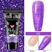 glitter gel color pens